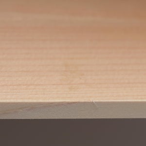 コミック判の匣 200mm 0099