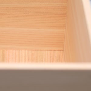 コミック判の匣 200mm 0111