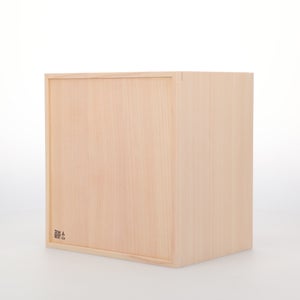 コミック判の匣 200mm 0002