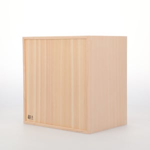 コミック判の匣 200mm 0003