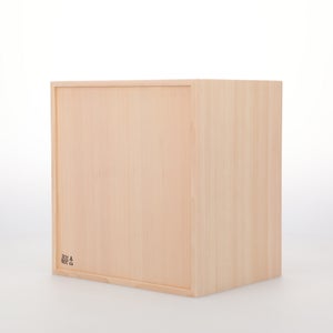 コミック判の匣 200mm 0004