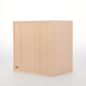 コミック判の匣 200mm 0005