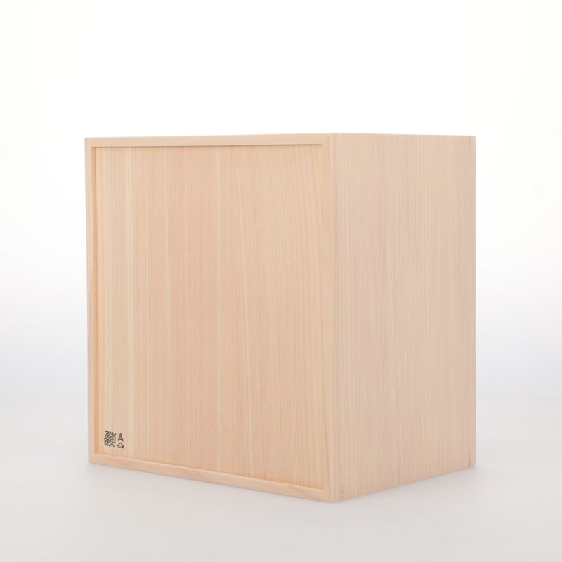 コミック判の匣 200mm | 東屋 | scope