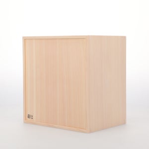 コミック判の匣 200mm 0006