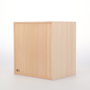 コミック判の匣 200mm 0007