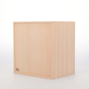 コミック判の匣 200mm 0009