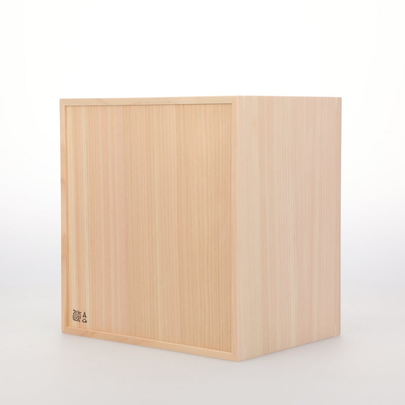 コミック判の匣 200mm | 東屋 | scope