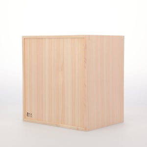 コミック判の匣 200mm 0016