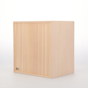 コミック判の匣 200mm 0019