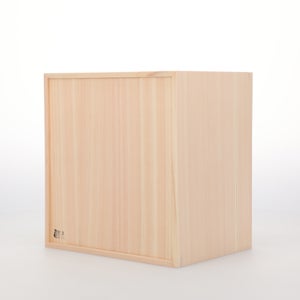 コミック判の匣 200mm 0022