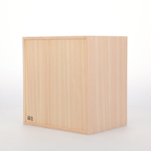 コミック判の匣 200mm 0025