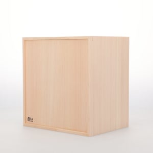 コミック判の匣 200mm 0028