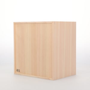 コミック判の匣 200mm 0029