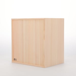 コミック判の匣 200mm 0030