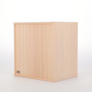 コミック判の匣 200mm 0032