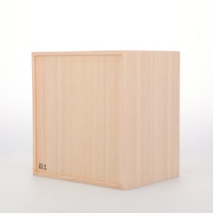 コミック判の匣 200mm 0034