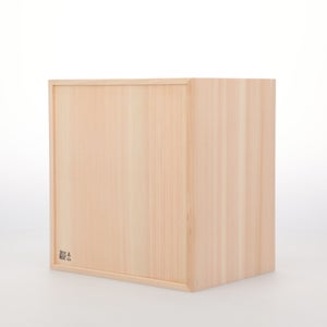 コミック判の匣 200mm 0035