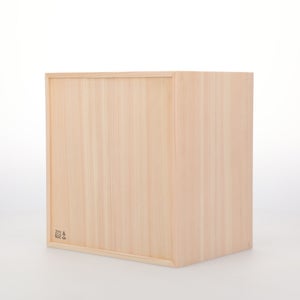 コミック判の匣 200mm 0038