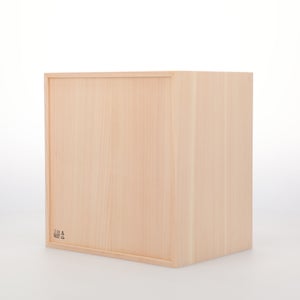 コミック判の匣 200mm 0040