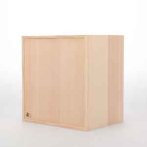 コミック判の匣 200mm 0042