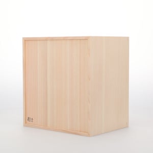 コミック判の匣 200mm 0046