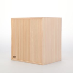 コミック判の匣 200mm 0051