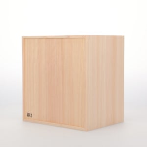 コミック判の匣 200mm 0057