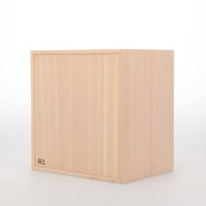 コミック判の匣 200mm 0058