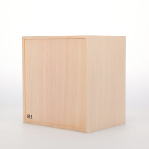 コミック判の匣 200mm 0059