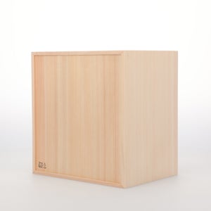 コミック判の匣 200mm 0061