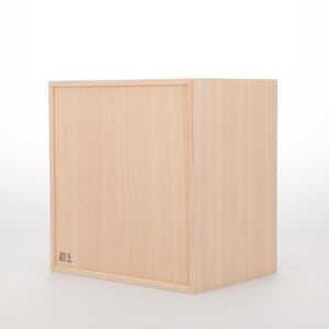 コミック判の匣 200mm 0063