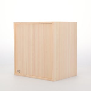 コミック判の匣 200mm 0067