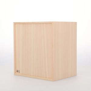 コミック判の匣 200mm 0068