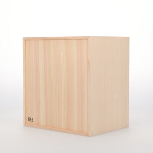 コミック判の匣 200mm 0071