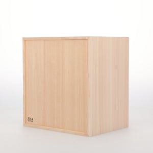 コミック判の匣 200mm 0072