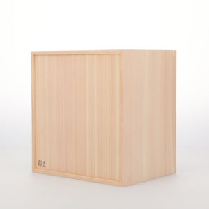 コミック判の匣 200mm 0074