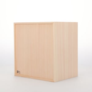 コミック判の匣 200mm 0078