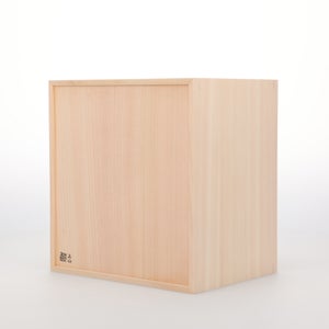 コミック判の匣 200mm 0081