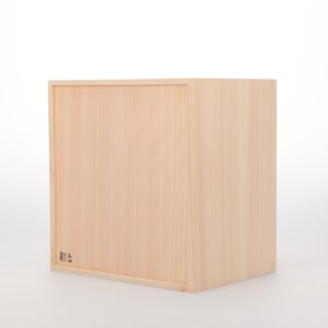 コミック判の匣 200mm 0082