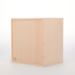 コミック判の匣 200mm 0087