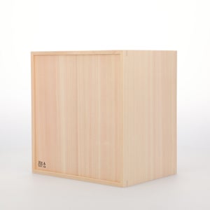 コミック判の匣 200mm 0089