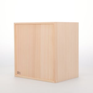 コミック判の匣 200mm 0091