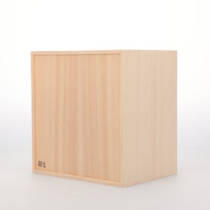 コミック判の匣 200mm 0094