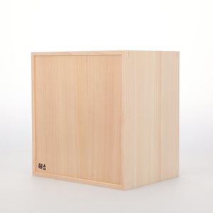 コミック判の匣 200mm 0097