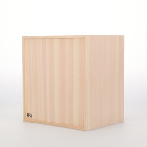 コミック判の匣 200mm 0098