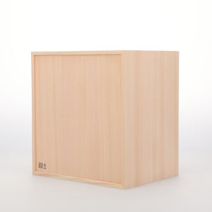 コミック判の匣 200mm 0099