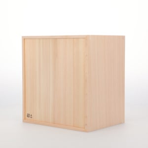 コミック判の匣 200mm 0100