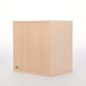 コミック判の匣 200mm 0101