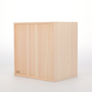 コミック判の匣 200mm 0102