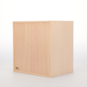 コミック判の匣 200mm 0104